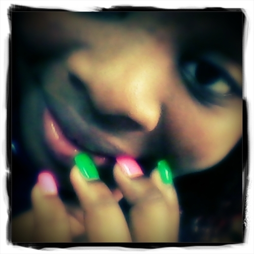 Dee_BestTime's profile picture. where ever my heart belongs is where my mind stands