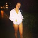 Gina Espitia - @GinaEspitia1 - Twitter