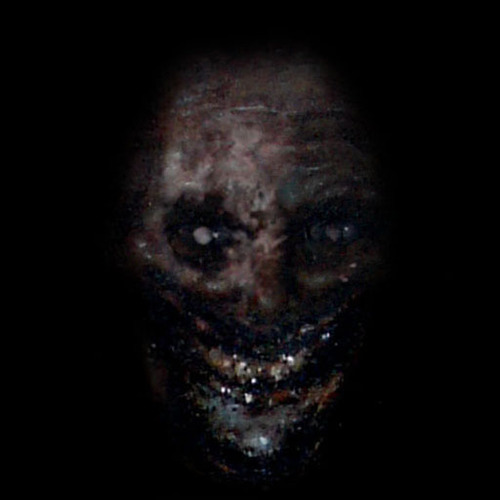 how to escape scp 106 how to escape scp 106