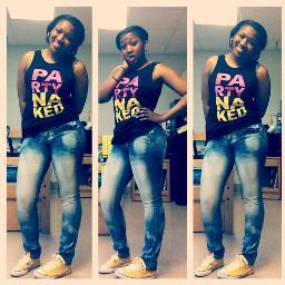 #21 #ArmyGirl #FloridaGirl #LoveLife #FollowMe #IFollowBack
