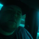 Nathan dotson - @bignate0992 - Twitter