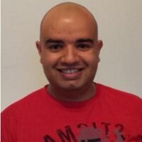 Will Yesid (@willyesid) 's Twitter Profile