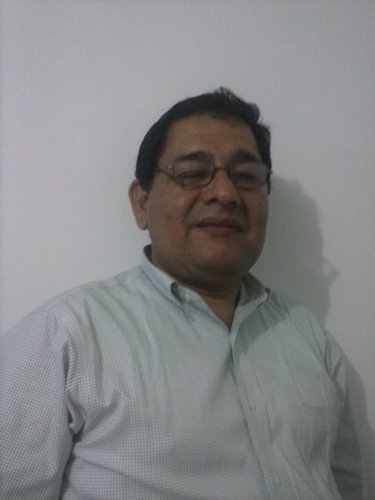 Asociacion de Derecho Farmacéutico del Perú