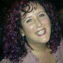 Kathy Cote - @dmsr99 - Twitter