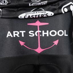 Enduring Crits Since 1877
