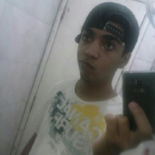 You the best kept secret in my generation, the best kept secret in all time ^^