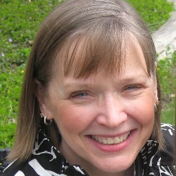 MBrownWebster Profile Picture