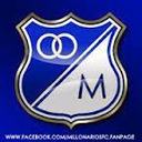 juan felipe rico ari - @juanfelipericoa - Twitter