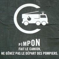 ActeursdansnosCIS (@acteurs_cis) 's Twitter Profile