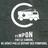 Acteurs_CIS's profile image