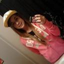 Lisa Cripe - @MrsZaynMalik201 - Twitter