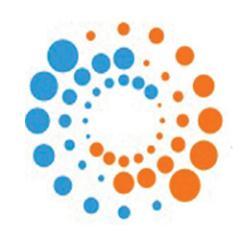 SmartDeviceAU's profile picture. smartDevice is an independent audio/video & automation company started in 2013 that truly believes in simplifying your life.