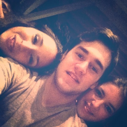 rubenfernandz's profile picture. 