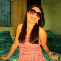 Luciana (@lu_domin) 's Twitter Profile
