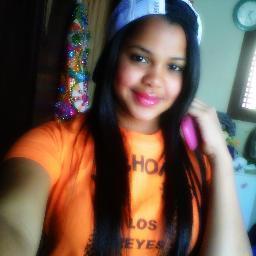 #Name: Yosermi Martinez #NiickName: Relambiiah Pretty #Date:10 De Noviembre/19xx •Sinqle' #Follow-Me Nd i'll follow yOu' ;D
