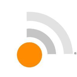 ViaMobileApps development team is ready to work on iOS iPod/iPhone/iPad and Android Apps designed specifically for streaming radio & tv broadcasters.