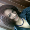 iris rondon - @irisrondor - Twitter