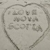 Pam Wamback (@pamatnovascotia) Twitter profile photo Pam Wamback (@pamatnovascotia) Twitter profile photo