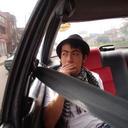 Gilbert Sanchez - @gilbertsanchezm - Twitter