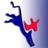 Harwintondems's profile image