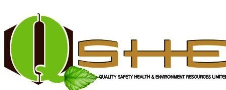 QSHE Resources http://t.co/INEguWr73e  is a service and advisory provider in training, auditing, and implementation of Management System Standards and more!