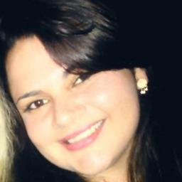 Carioca , Geminiana e Vascaína :)