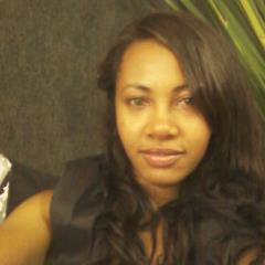 BritoAlcione's profile picture. 