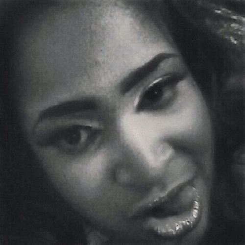 #Teamreal as theycome!...Ms Fashionesia ) #Make~up Is my World  Love my family's #God 1St * ★Tall &Noticed ★MY WORLD IS IN MY HANDS TEAM PROGRESS #TEAM NAVY