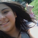 Bridgette Herrera - @Bridgette_22 - Twitter