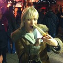 Rhonda-Neill - @MissRons - Twitter