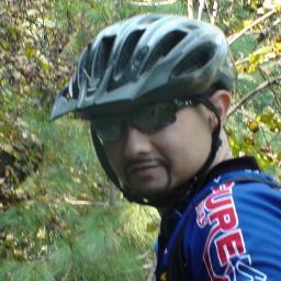 rafael_pevi's profile picture. Amateur  Skater, MTB , ISE ITESM