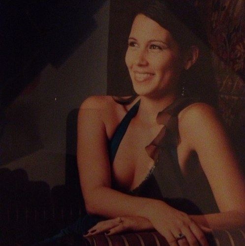 luisilopezrojas's profile picture. Lic. en Educacion Preescolar. Directora de UDEpi. Doula