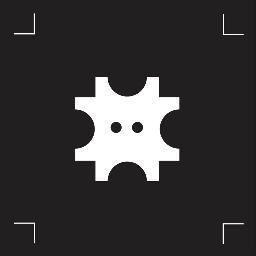 ShamrockStudio's profile picture. visual ID // branding // photography