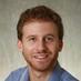 Mike Greenberg (@mikegcf) Twitter profile photo