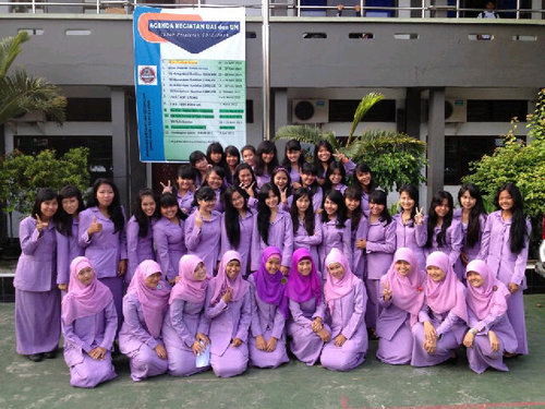 Kumpang_XIIAP1's profile picture. 40th Persons. Who we'r kindly, smartly and hard fun together, KUMPANG XII AP1 THE BEST and THE FAVORIT CLASS \(´▽`)/ \(´▽`)/ \(´▽`)/
