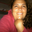Wanda contreras - @Wanda_jg - Twitter