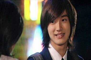 95lineのＳＪぺん*^^*みんな絡んでね♪botのオッパやオンニたちともたくさん絡みたい^^みなさんフォローお願いします♪濃い絡みおまちしてます！