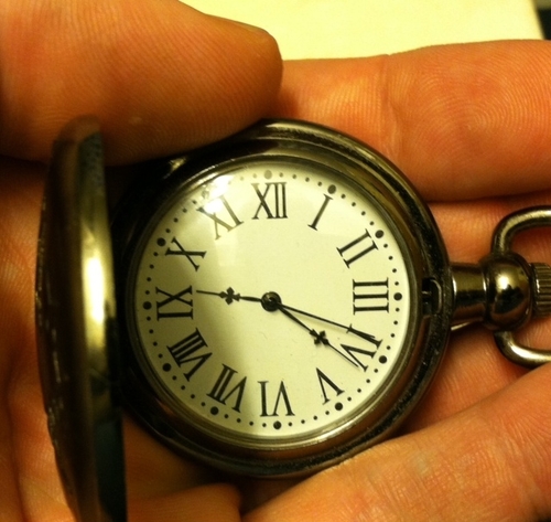 DanGreenfern's profile picture. Writer, reader, bacon-eater. I work in a psychiatric unit while I go to grad school for counseling. I write about growing up around personality disorders.