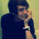 Erdinç Kılıç - @Erdinckilic33 - Twitter