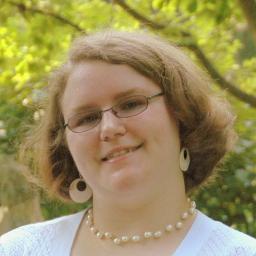 Justineybug's profile picture. Author of the FORGOTTEN TRUTHS series and The Revelation novels.             I'm a creator. I create things.