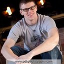 Matt Doolittle - @doolittle_Dr - Twitter