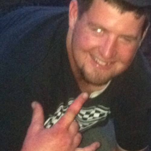 uncletotem's profile picture. 