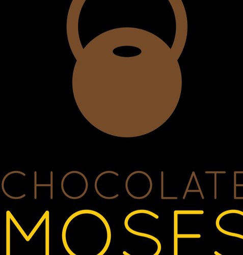 Assistant Rabbi at The Temple, Atlanta, GA. Chocolate Moses EDUCATES the Jewish community about modern slavery and ADVOCATES for ethical, achievable responses.