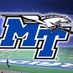 MTSU OFFENSIVE STAFF (@mtsuoffense) Twitter profile photo