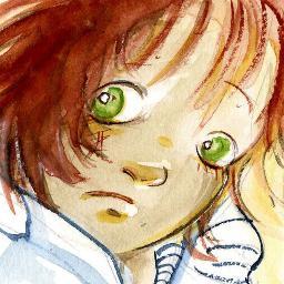 Illustrator and Comics Writer