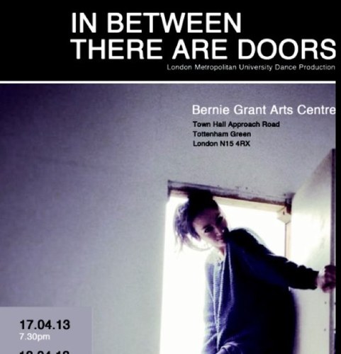 Lmudance2013's profile picture. 