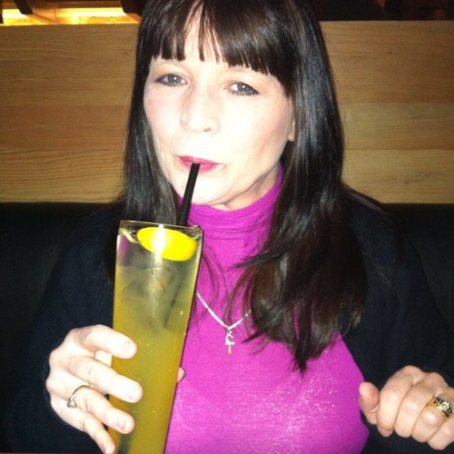 Squirtums's profile picture. 