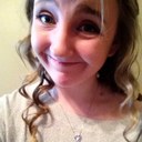 Kylie Castillo  - @castillo_kylie - Twitter