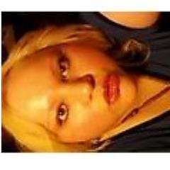 33ChairWoman/Ceo FelisitaCorral,Designer,And ClothingLine Owner. UpcomingClothing FelisitaCWear. http://t.co/0HZlzwLEDe Iwalkbyfaithnotsight