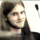 Tim Johns - @TimJohns911 - Twitter